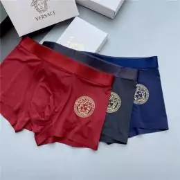 versace sous vetementss shorts pour homme s_b0606a